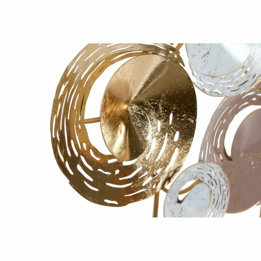 V11H039E4D1FCB30E8E28A57D08A67325453R5660582P2