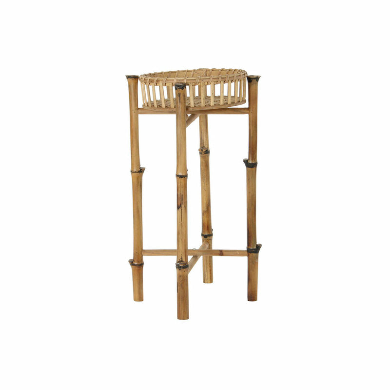 Lataa kuva gallerian katseluohjelmaan V13H6BA2EFFE680B9E311AA6CA24AD2F4BB0R3415360P1
