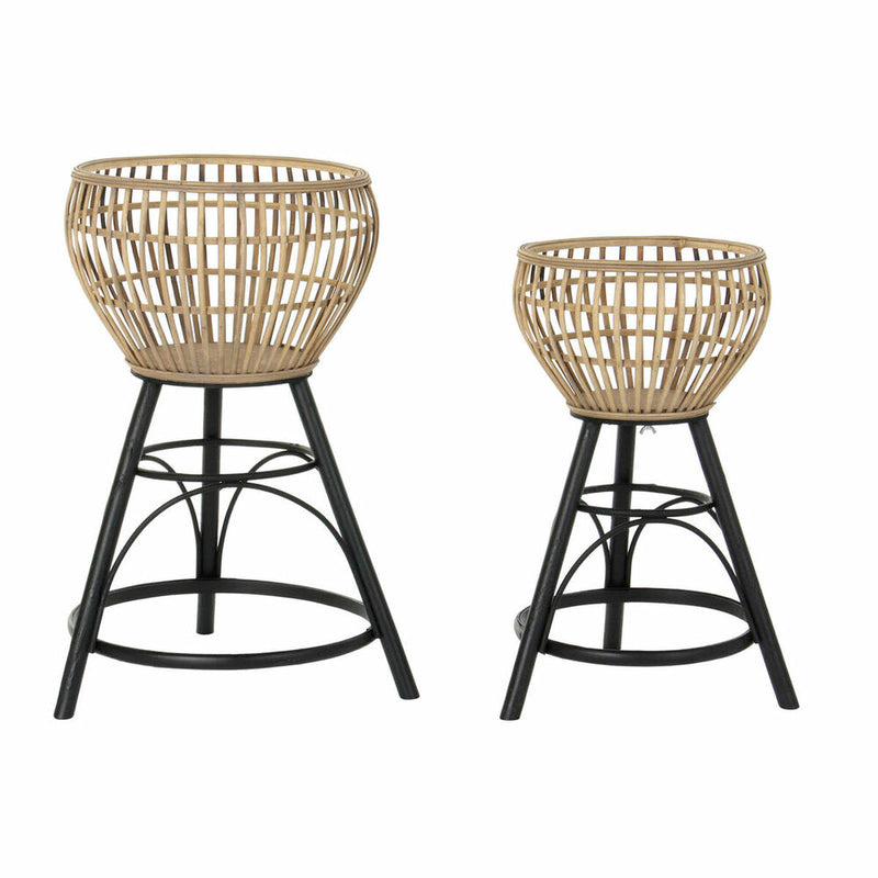 Lataa kuva gallerian katseluohjelmaan V12H5D372F6C00CEE633DBC29453AB08C856R6373369P2
