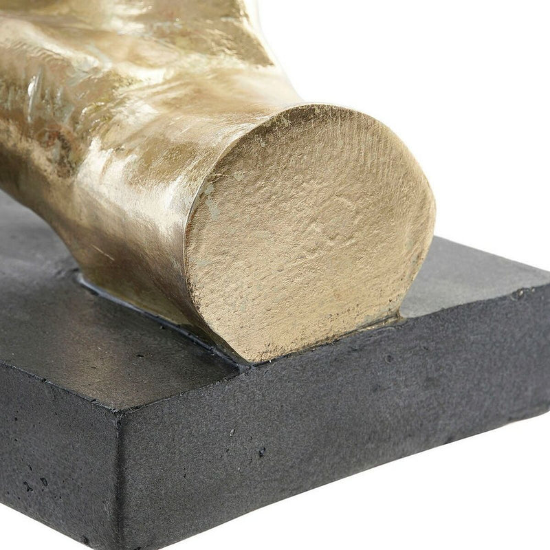 Lataa kuva gallerian katseluohjelmaan V12H1CEA4EFB0DFD80D040E4609720412632R6259445P3
