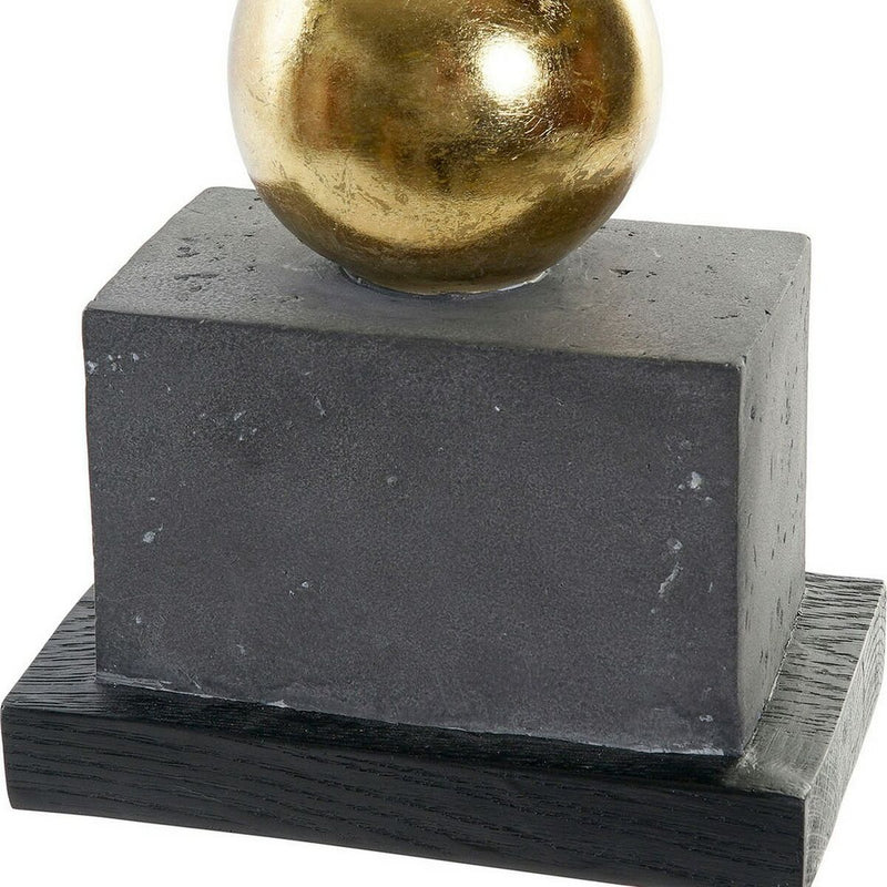 Lataa kuva gallerian katseluohjelmaan V12H469557E274F02F9BE6B782A7D35C778BR6259197P3
