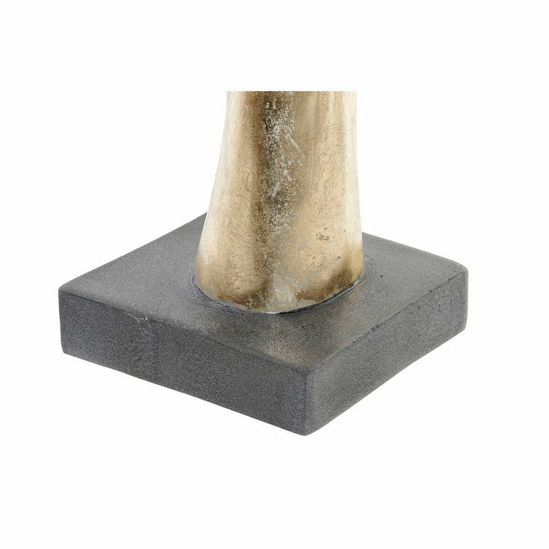 Lataa kuva gallerian katseluohjelmaan V11H44D713CD108CDF210D191EC52B321BE3R6259463P3
