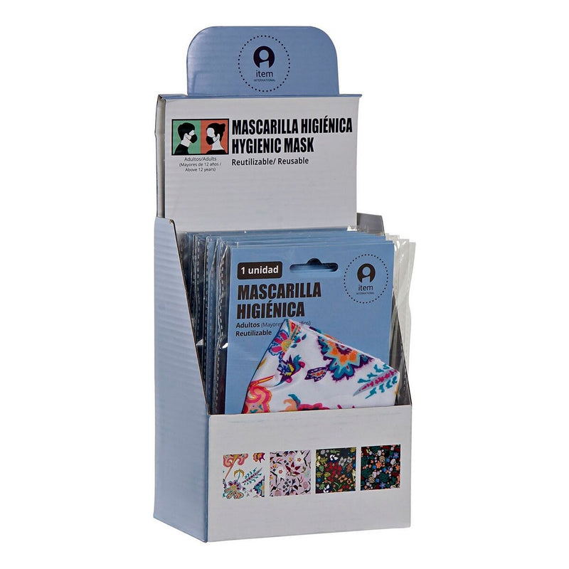 Lataa kuva gallerian katseluohjelmaan V11H4013B8624CF386B8B9CF1FE7A6329D52R5521639P4
