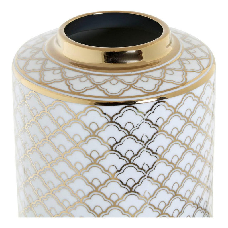 Lataa kuva gallerian katseluohjelmaan V9H308DBECDE5261C147E57F31328AFBC65R867897P2
