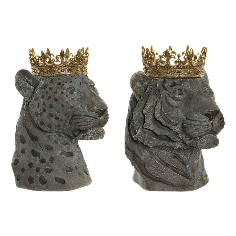 Lataa kuva gallerian katseluohjelmaan V10HC8F30F00115D9C29BF34F2DF1DC4F4B7R6259230P1
