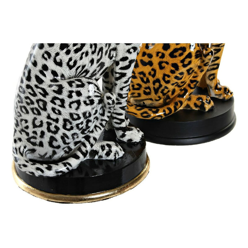 Lataa kuva gallerian katseluohjelmaan V12H85D3A6584ACA0CBB1586C0262B9AD9F4R6259535P3
