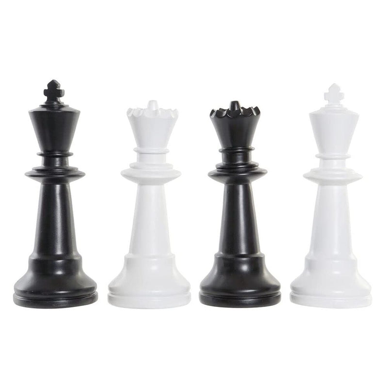 Lataa kuva gallerian katseluohjelmaan V2HFDF7EC70B8C42AF34A175ACA1D3645B7R7721516P4
