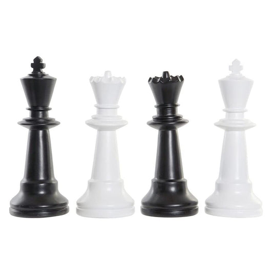 V2HFDF7EC70B8C42AF34A175ACA1D3645B7R7721516P4