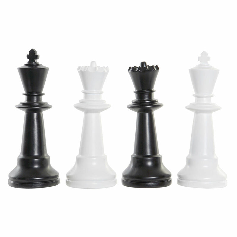 Lataa kuva gallerian katseluohjelmaan V2H48D883D5AF6AB002066B4022D29CD1C3R7721513P1
