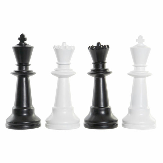 V2H48D883D5AF6AB002066B4022D29CD1C3R7721513P1
