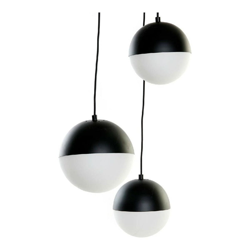 Lataa kuva gallerian katseluohjelmaan V15HAF0C9866AB3F5A30F55A0D6A44695CBER6370849P1
