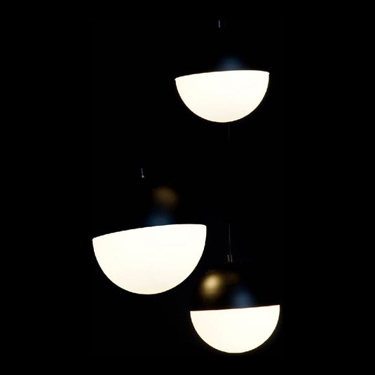 V13H68FBD51CD77C06AE552C4E951A8D4A9CR6370851P2