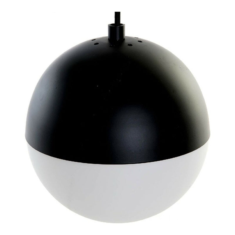 Lataa kuva gallerian katseluohjelmaan V15H66B57E3A246A76ACAF6BB8515C0D03A3R6370852P3
