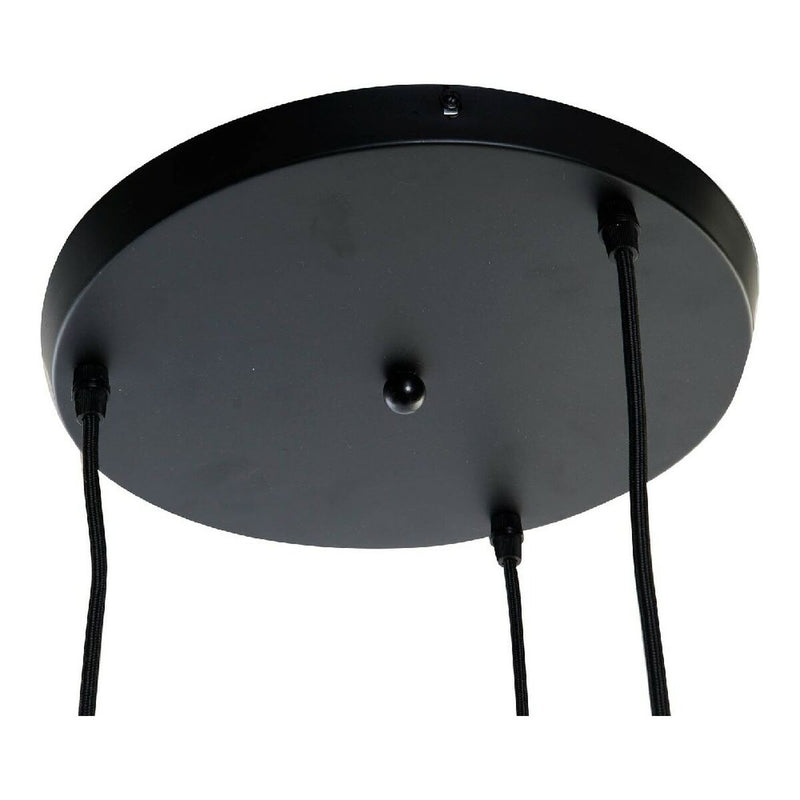 Lataa kuva gallerian katseluohjelmaan V13H3E0BDBDC5EA61B4D4CC87954935728B8R6370853P4
