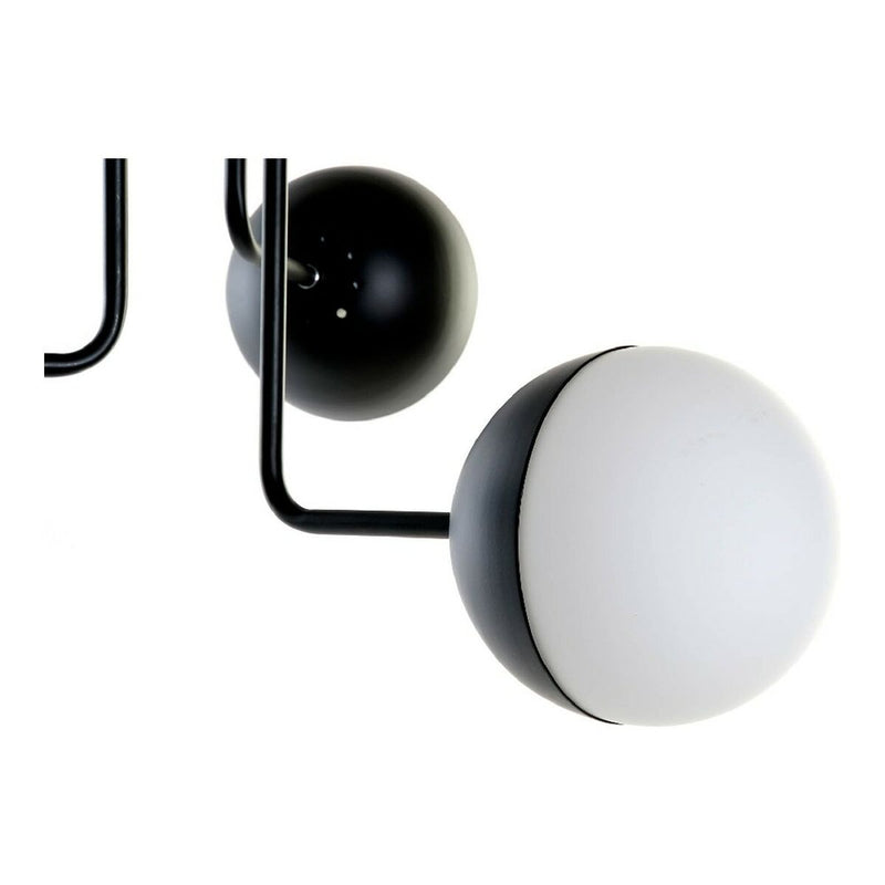 Lataa kuva gallerian katseluohjelmaan V11H206BC5BAAA35C427D98F50B6D1224646R3882656P3
