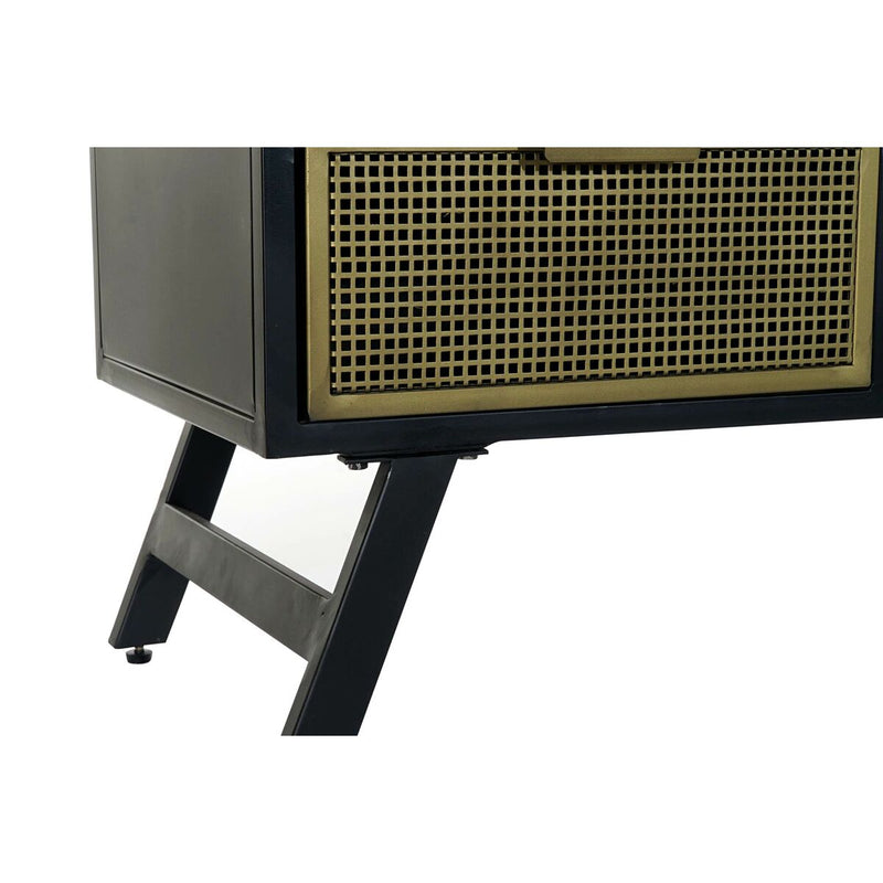 Lataa kuva gallerian katseluohjelmaan V14HF94D30188773823B95BCC7EE955F5006R6373504P3
