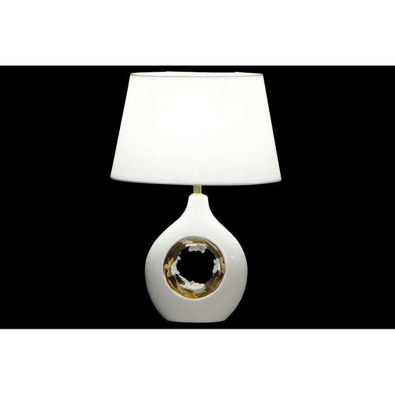 Lataa kuva gallerian katseluohjelmaan V9H99BC75A67BAC768981F8869B84DD6225R6371210P2
