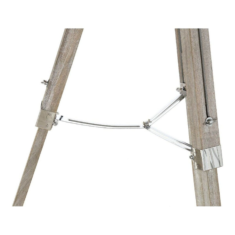 Lataa kuva gallerian katseluohjelmaan V9H900213FEE6D4BB119E81C860D9952B63R7549964P5
