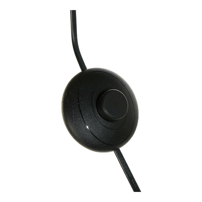 Lataa kuva gallerian katseluohjelmaan V9H9FA394606018A21FED1ECC8D64357FE1R7549967P8
