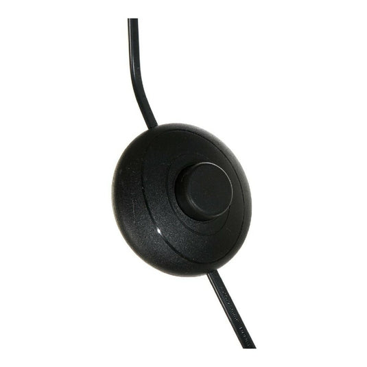 V9H9FA394606018A21FED1ECC8D64357FE1R7549967P8