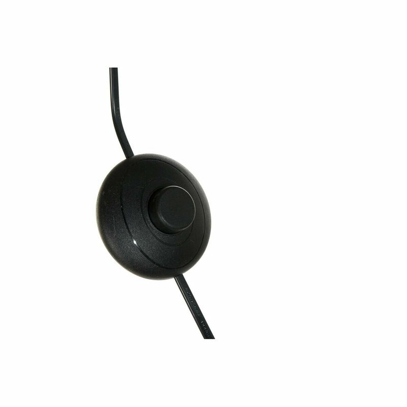 Lataa kuva gallerian katseluohjelmaan V9H28BCFF030F35F7CDFF3EEB8C44B6ADBDR7549961P2
