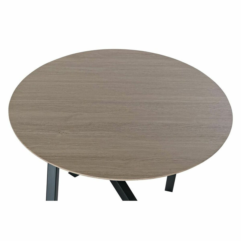 Lataa kuva gallerian katseluohjelmaan V11H02FF0D3ACB422A225820F26133F39FE3R6373632P3
