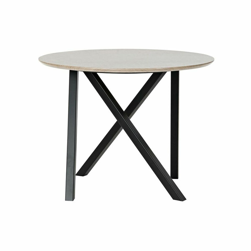Lataa kuva gallerian katseluohjelmaan V11HEE4A2D5D64310CA691C5B0302B8E40C4R6373630P1
