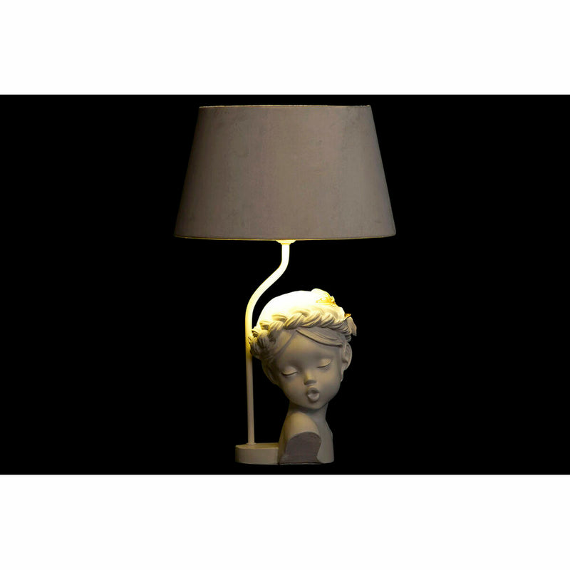 Lataa kuva gallerian katseluohjelmaan V8HCAD6E86EAE296DE509C9999491395BF7R6375594P2
