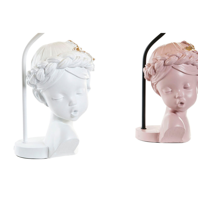 Lataa kuva gallerian katseluohjelmaan V9HF381059A068E4C754F0D6C3BB4EBC490R6375596P3
