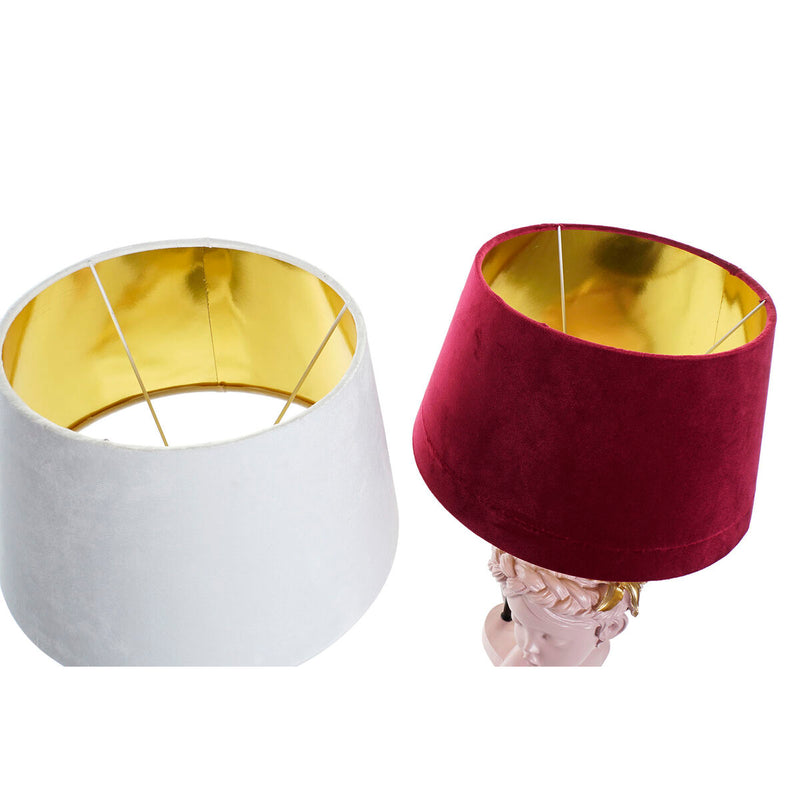 Lataa kuva gallerian katseluohjelmaan V9HC9F06C76866D81E268EB5B984A76C1F3R6375598P5
