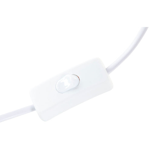 V9H4EA23AF4BDCDC0AFCE73FAA22CB1AB8DR6375599P6