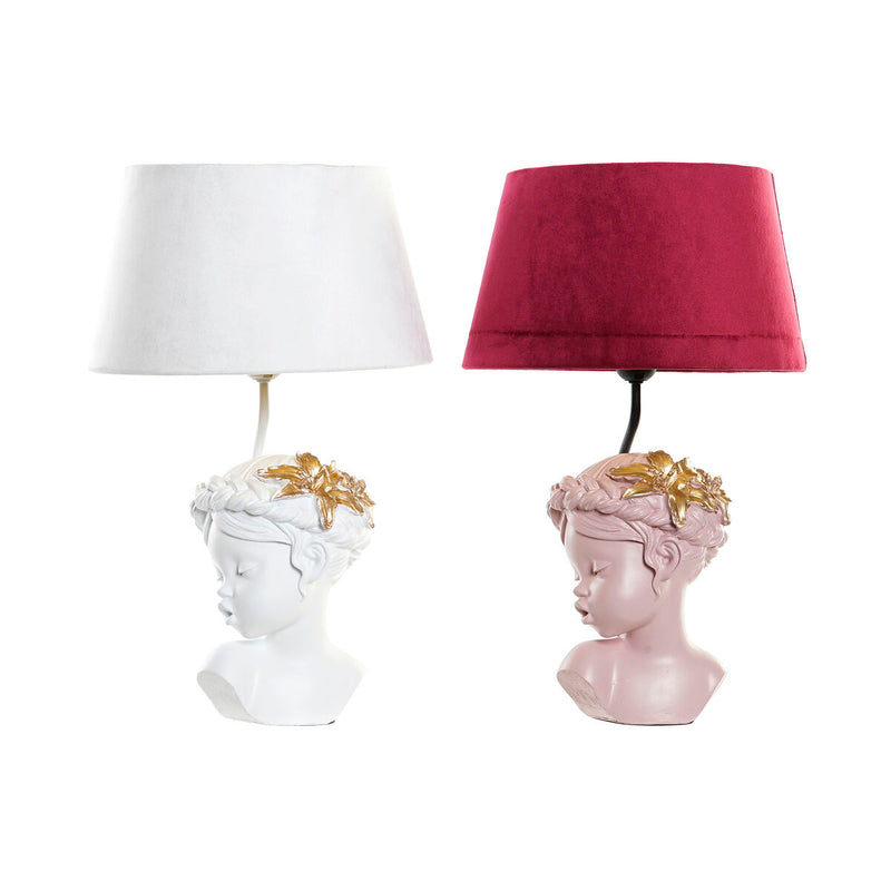 Lataa kuva gallerian katseluohjelmaan V8HF08294047F54E0A51D46964AD267498DR6375600P7

