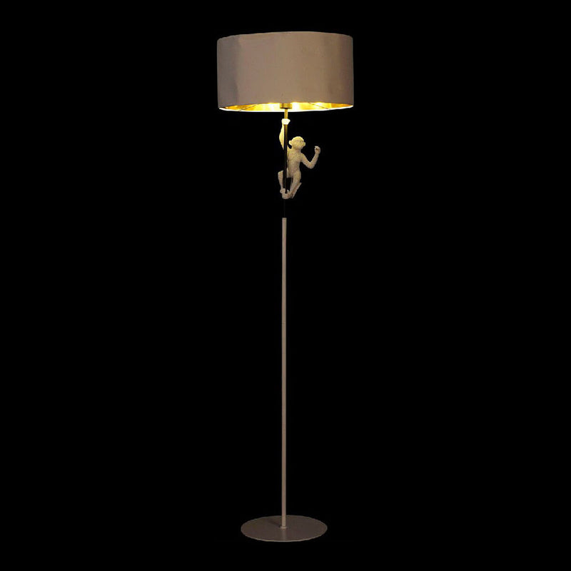 Lataa kuva gallerian katseluohjelmaan V12HE7600857CA2B4A28B91664B9CAE8EFC6R6370722P2
