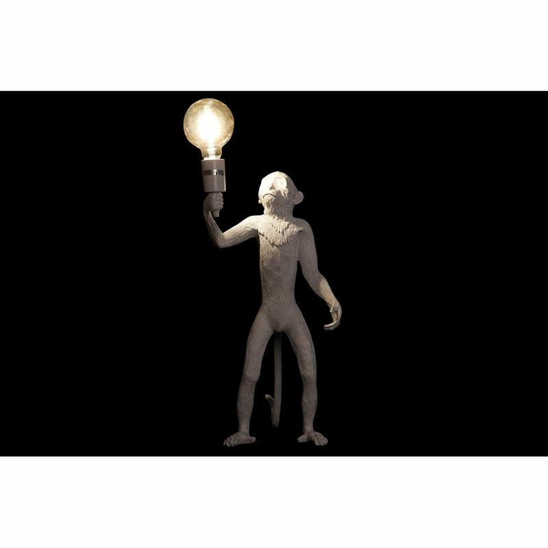 Lataa kuva gallerian katseluohjelmaan V12H4744A6828AA300351735E547CB4945C1R6371018P5
