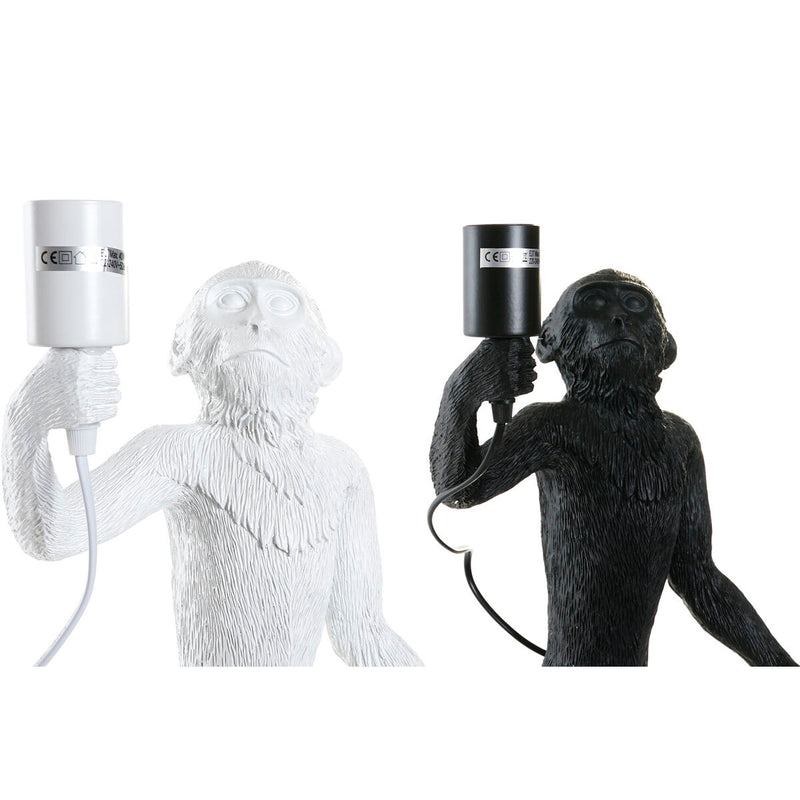 Lataa kuva gallerian katseluohjelmaan V12H6EB93BBC0195A262354FE890C7CBB77AR6371010P2
