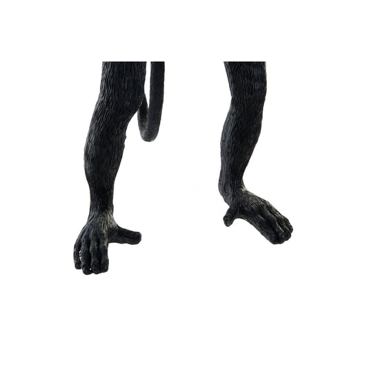 V12H152EC66BDA2BE806D3A48FAF58B81C8FR6371013P3