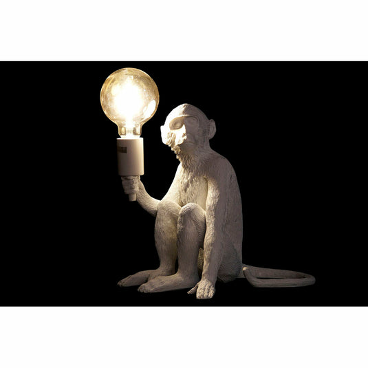 V12H236EF189C249D0893D471C63CFE8310FR6371937P2