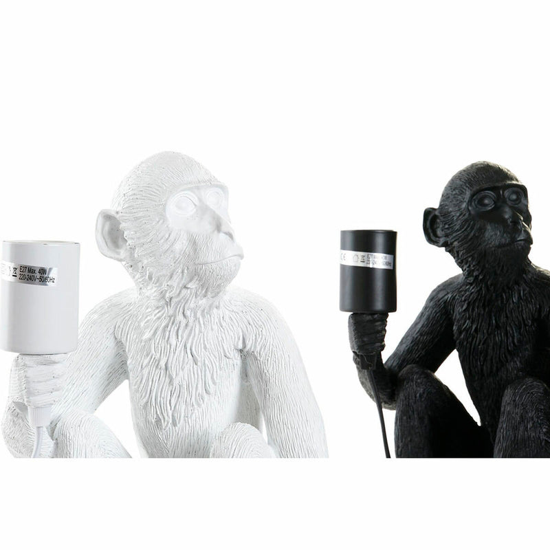 Lataa kuva gallerian katseluohjelmaan V13H9ABF5FD9556C96CCDB580A9CBD891F9ER6371939P3
