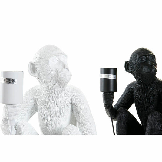 V13H9ABF5FD9556C96CCDB580A9CBD891F9ER6371939P3