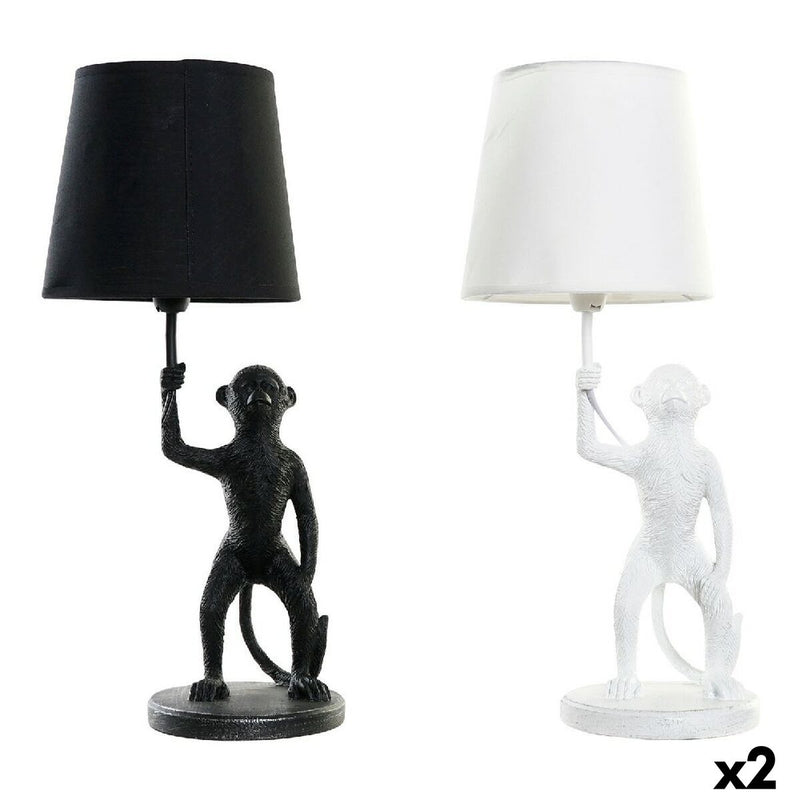 Lataa kuva gallerian katseluohjelmaan V13HF2447E79CCBD023699666C3822C30D7DR7706636P1
