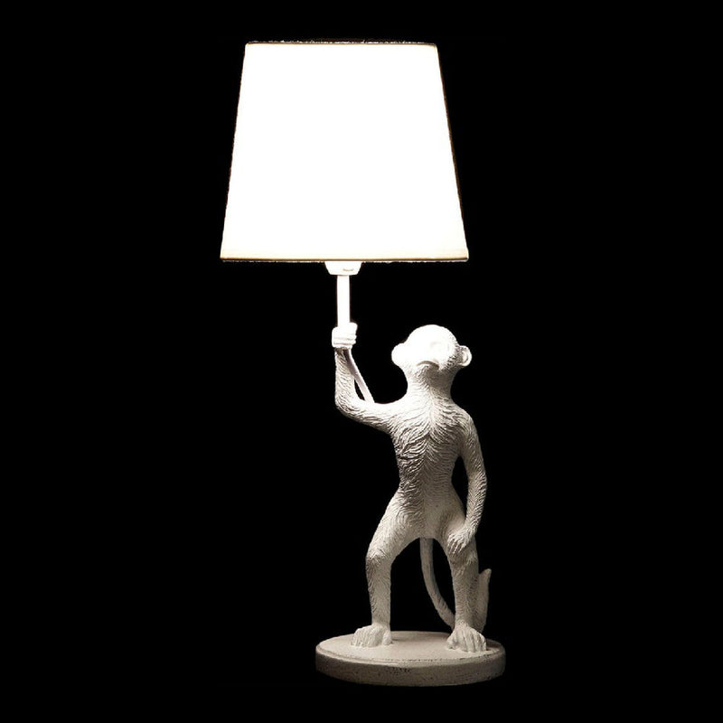 Lataa kuva gallerian katseluohjelmaan V10H7706086AE27B64A0FC8A2EB985949289R6371080P2
