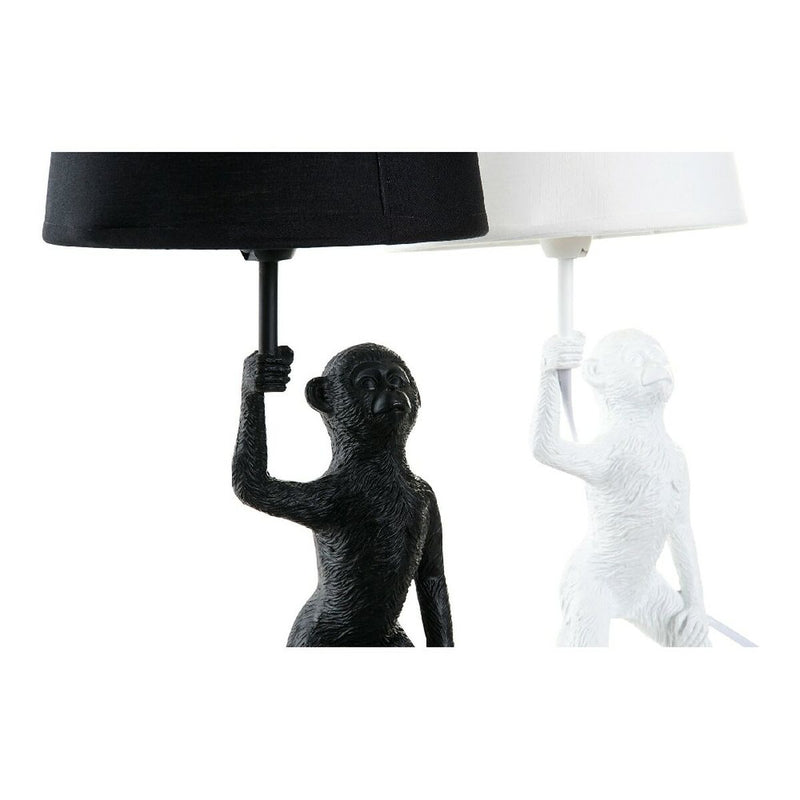 Lataa kuva gallerian katseluohjelmaan V10H3DDE54330E6798C1A32BCD86CA05254BR6371083P3
