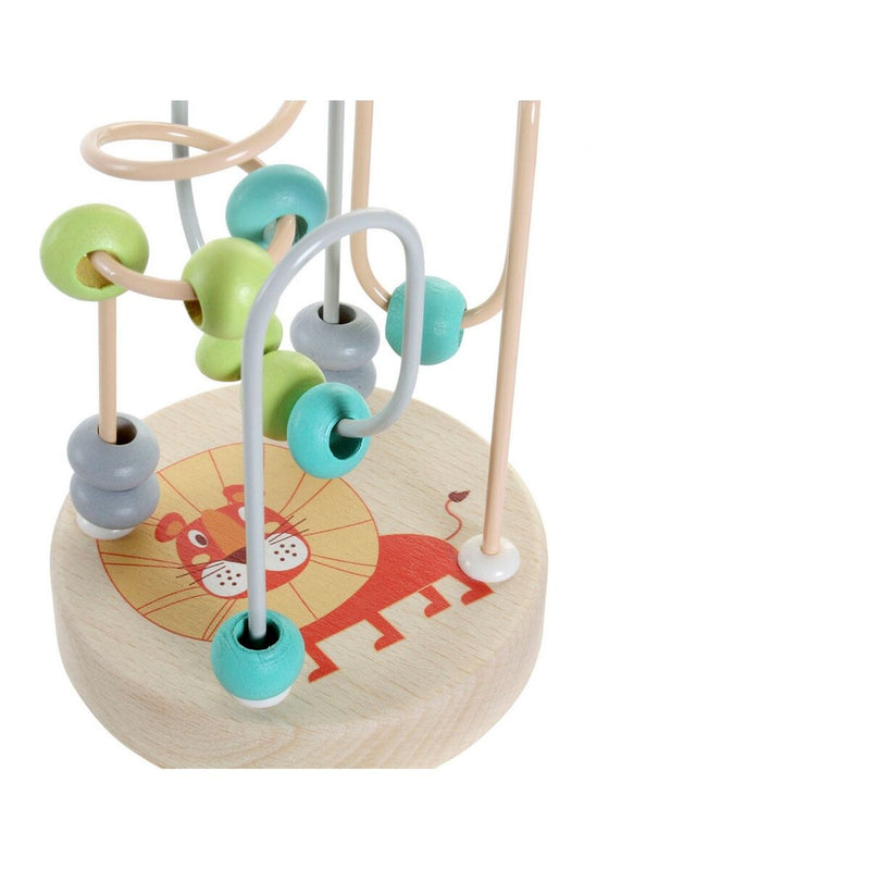 Lataa kuva gallerian katseluohjelmaan V12HB64D98680ABFE261840D438DEFE57BC6R3723508P4
