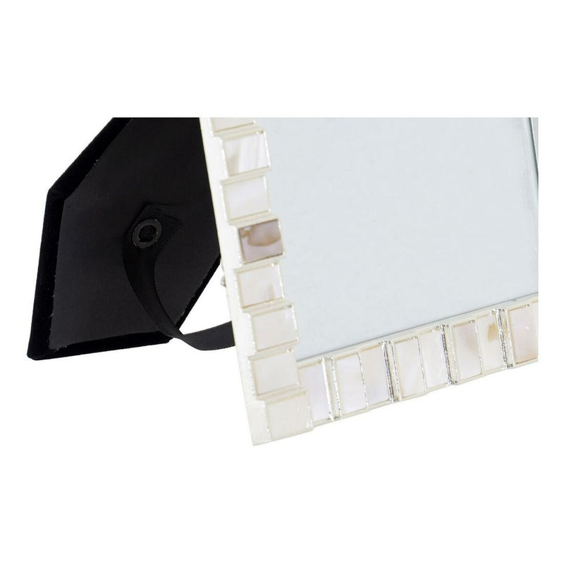 Lataa kuva gallerian katseluohjelmaan V6HEAFF9B810A6B97773CEBC753A6ED2106R5507060P3
