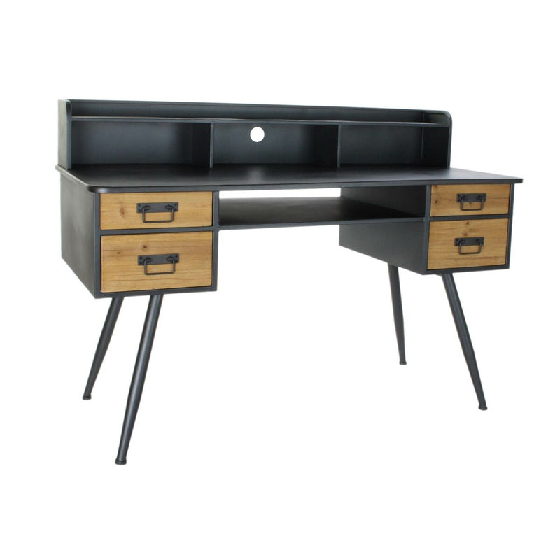 Lataa kuva gallerian katseluohjelmaan V14H4084CD6D96B3F8AC140101A1AE92FF42R6373691P1
