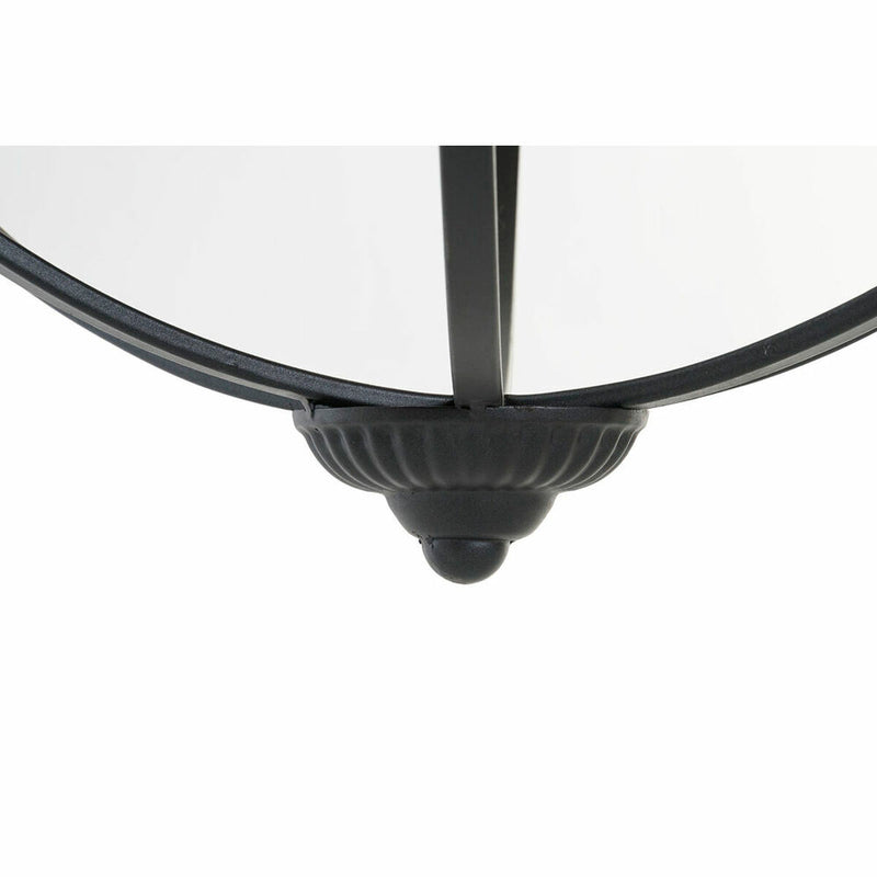 Lataa kuva gallerian katseluohjelmaan V10H0DF9912891AC03965280FC745EE0F21FR6372320P3
