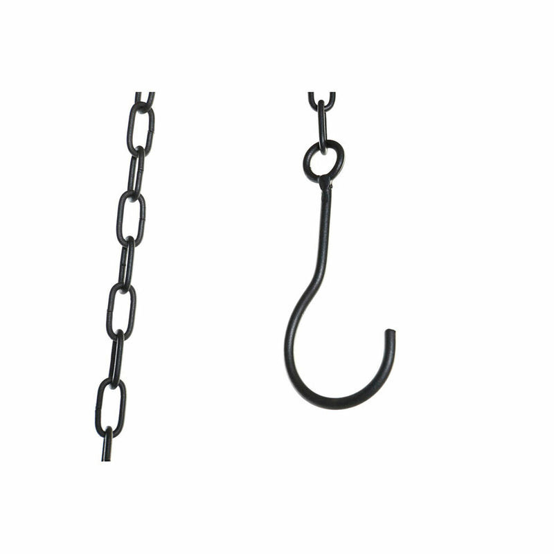 Lataa kuva gallerian katseluohjelmaan V10HC75E3226E76706D0F64074661A6DFF73R6372319P2
