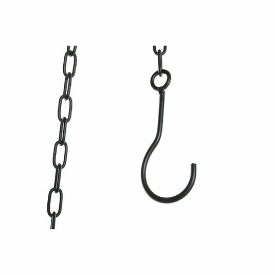 V10HC75E3226E76706D0F64074661A6DFF73R6372319P2