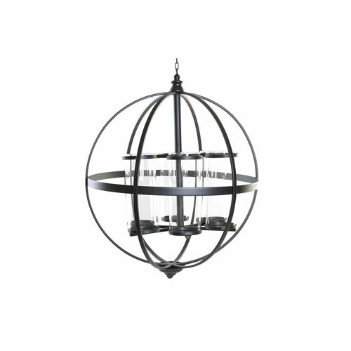 V10H542BCE9B6A1D6F7D84C5570C6D2882FFR6372318P1