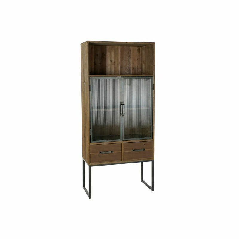 Lataa kuva gallerian katseluohjelmaan V12H6796EBED71B68F8DA9DF514A0BF35475R6373653P1
